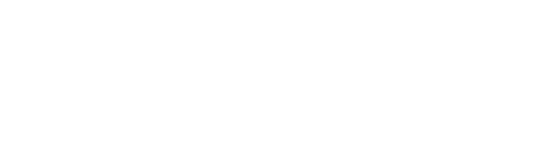 HANKA COSMETICS
