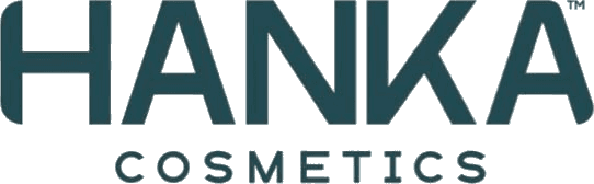 HANKA COSMETICS