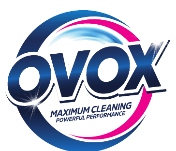 OVOX